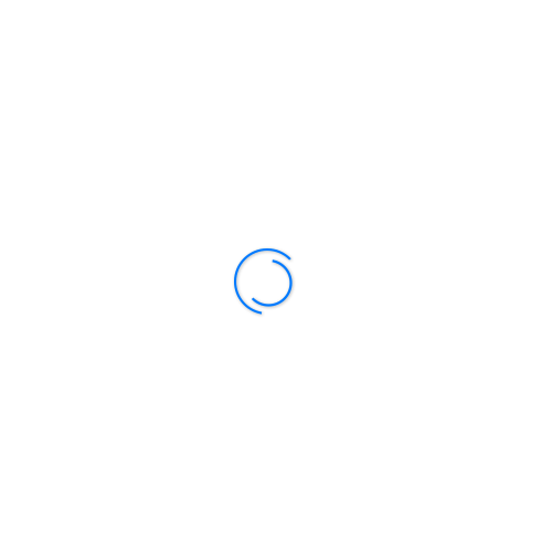 孔令亭