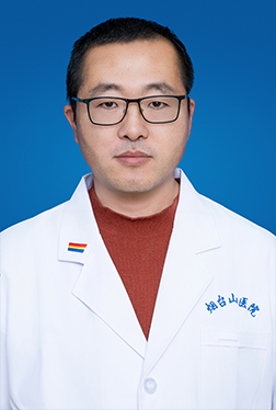 毛延涛