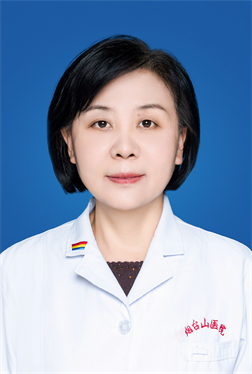 马德强