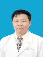 周颜明