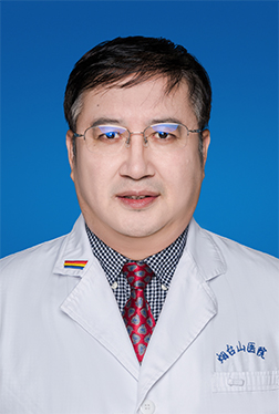 郝经光