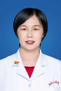 孔敏