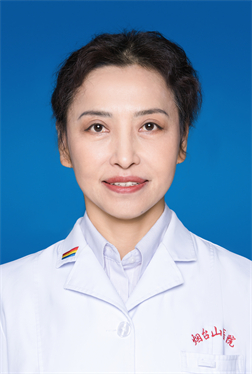 田鸿旭