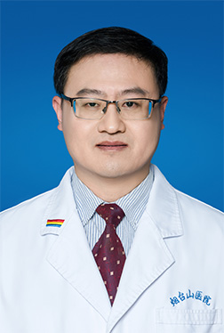 刘磊