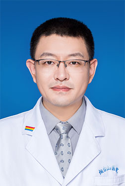 闫各