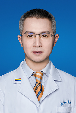 刘庆