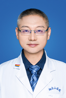 孙涛