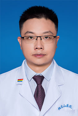 王臻