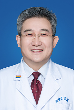 尉世同