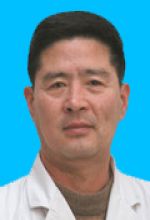 杨国义