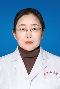 于泽