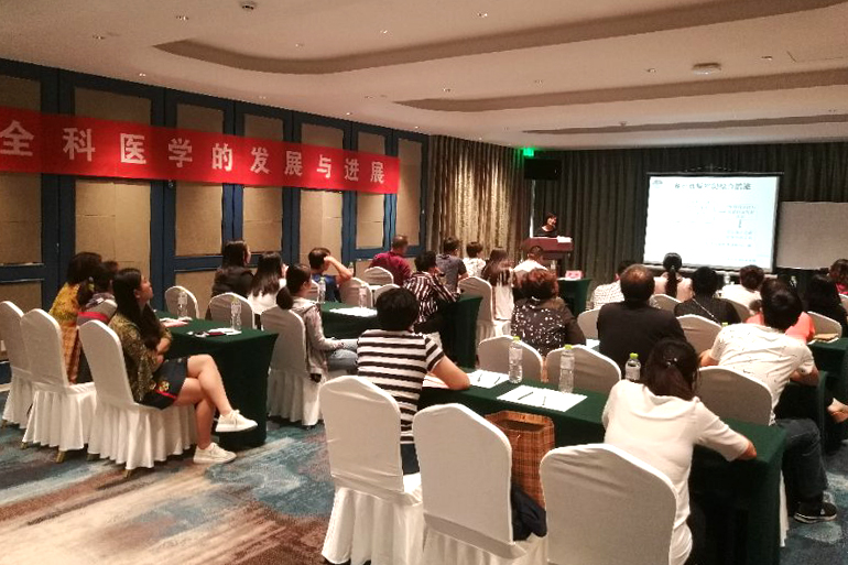微信图片_20180917201904.jpg