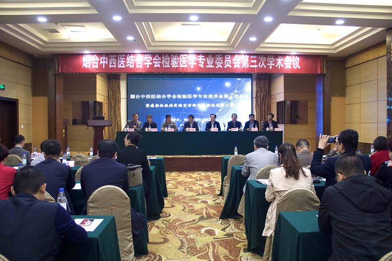 image001_副本.jpg