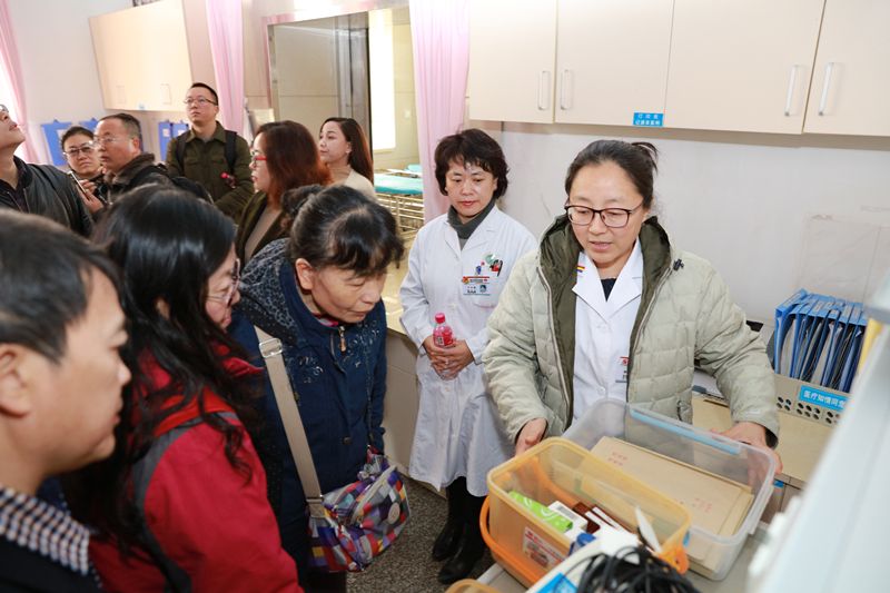 740b933f05f36356363d0d8a39dd6bc_副本.jpg
