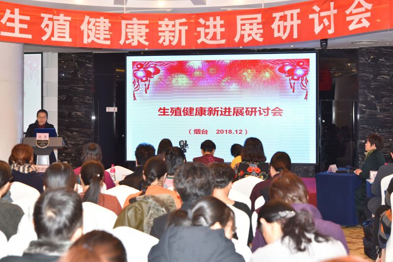 DQ5_4982_副本.jpg