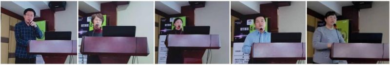 initpintu_副本.jpg