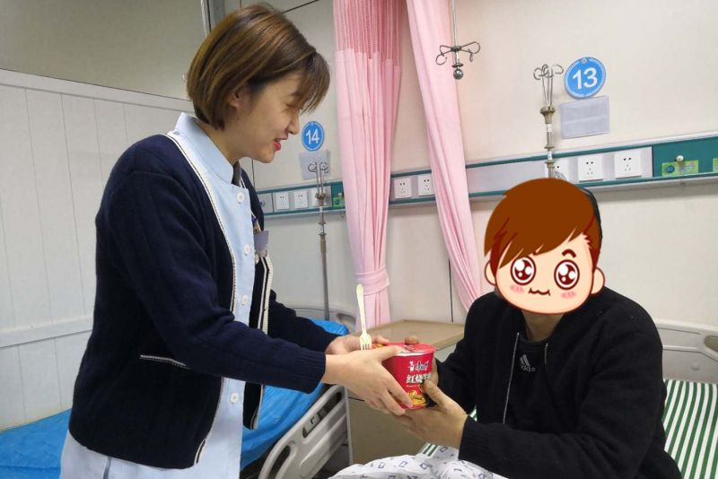 918cbe3b7bb7f63f8f3f52a8667ca61123223_副本.jpg