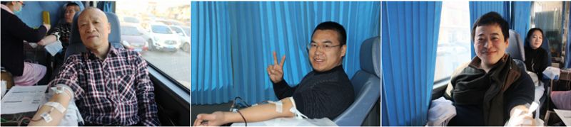 initpintu_副本.jpg