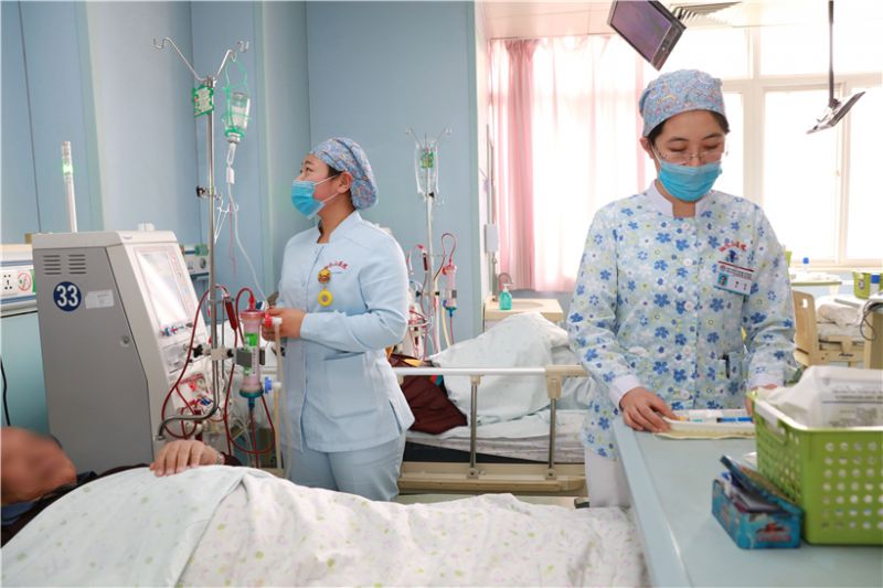 QQ图片20190213135342.jpg
