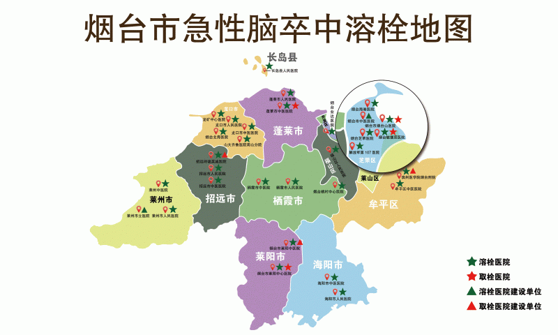 50微信图片_201902180840332.2.gif