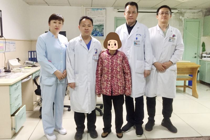 image001超轻体重_副本1.jpg