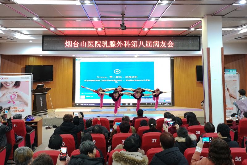 微信图片_20190312135621.jpg
