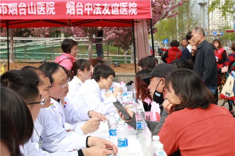QQ图片20190421174503haode.jpg