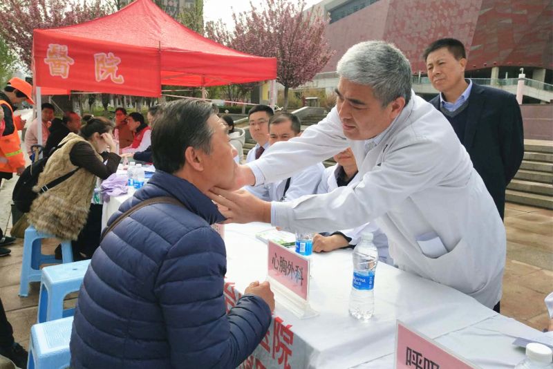 微信图片_20190422112627_副本.jpg