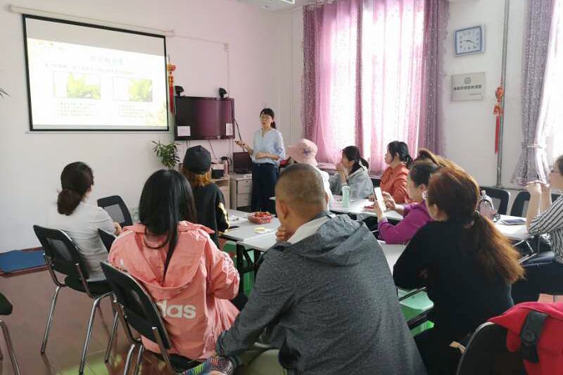 微信图片_20190513234346.jpg