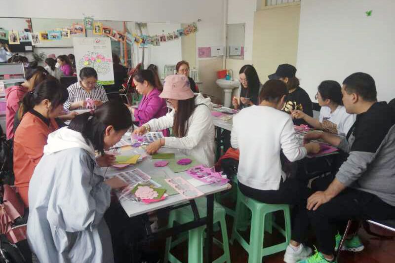 微信图片_20190513234355.jpg