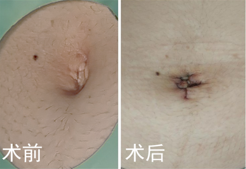 initpintu_副本好的操.png