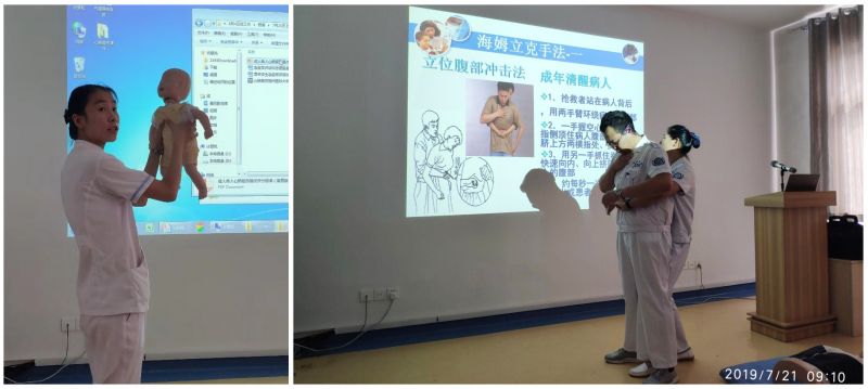 initpintu_副合成.jpg