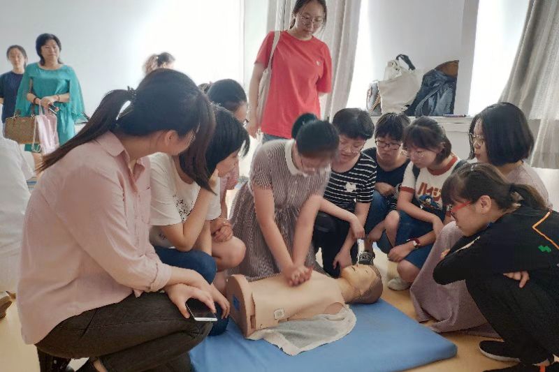 微信图片_2019072208574613.jpg