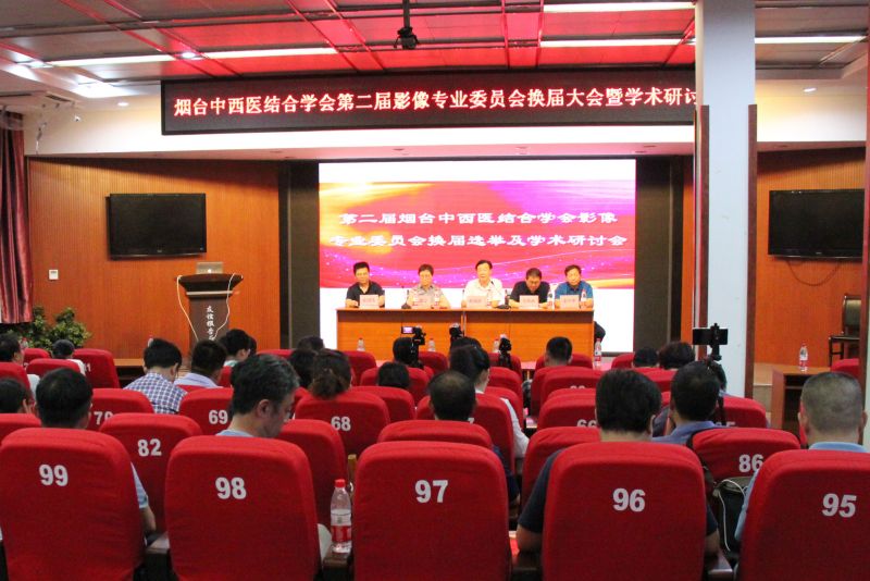 微信图片_20190812111750.jpg
