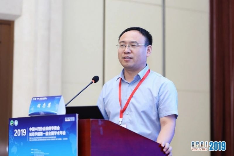 yanzhihui.jpg