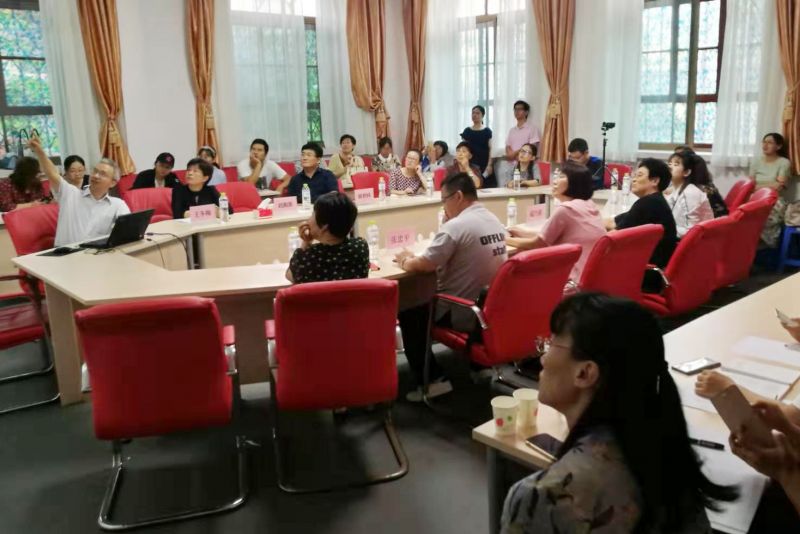 微信图片_20190912204314canjian.jpg