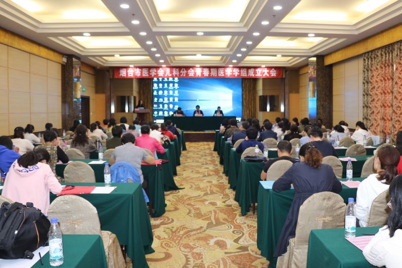 微信图片_20191014112828.jpg