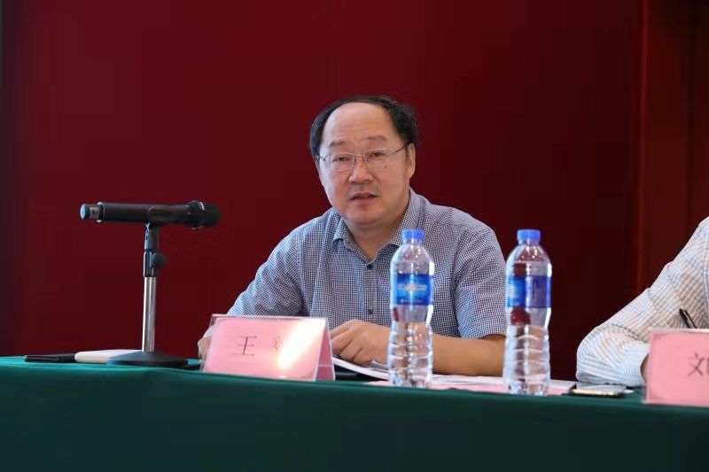 2王毅主任主持照片.jpg