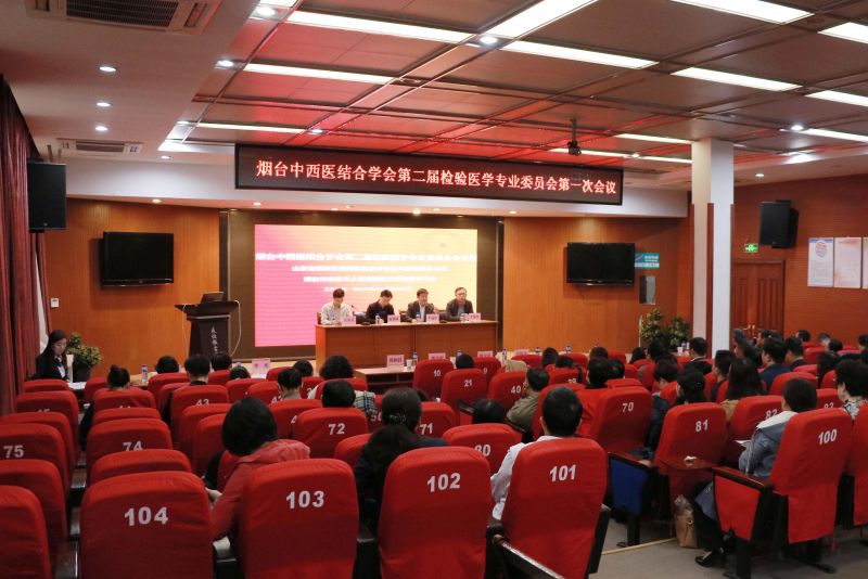 微信图片_20191108150914.jpg