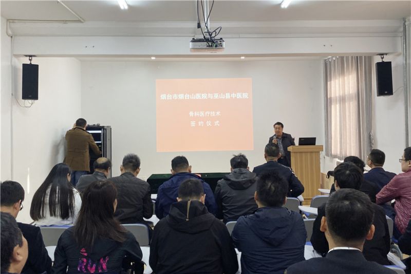 微信图片_20191111101422haode.jpg