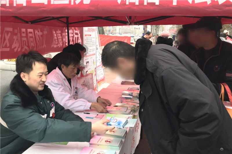Adiyuzhang.jpg
