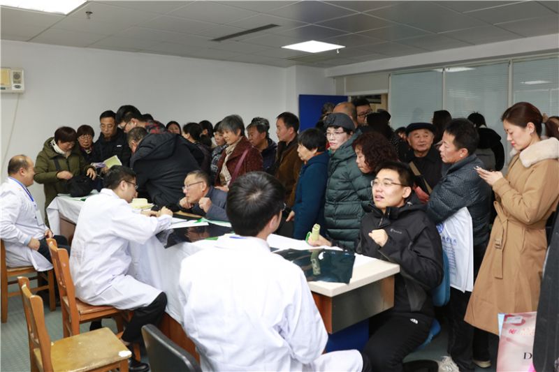 dajingdaijing.jpg