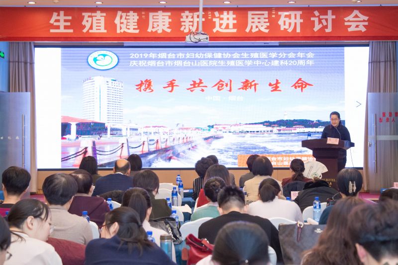 IMG_8253dajingf.jpg