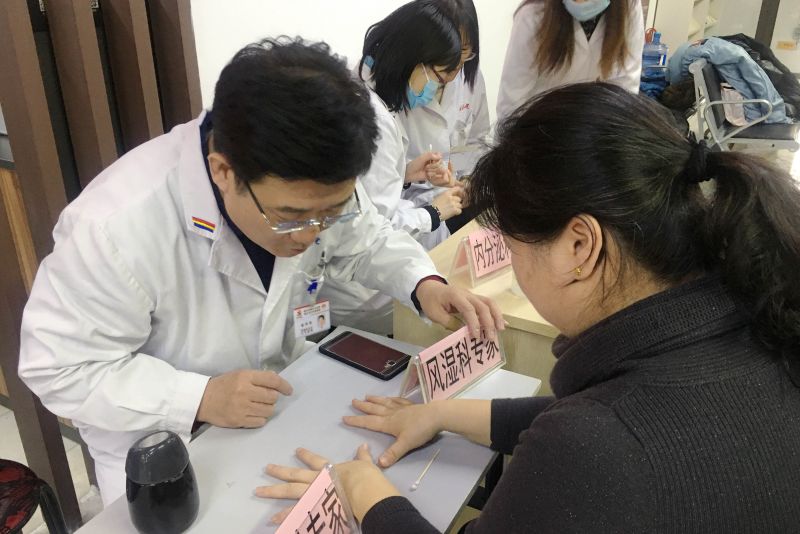 好的image001.jpg