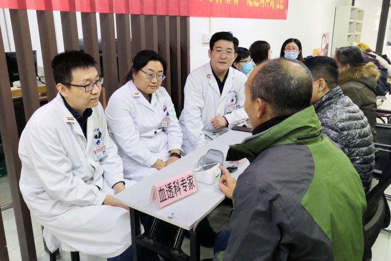 好的image003.jpg