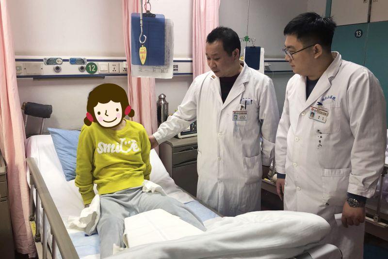 1haode_副本152.jpg