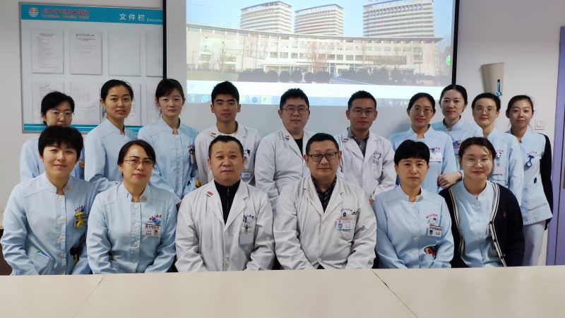 微信图片_20191223124030haode.jpg