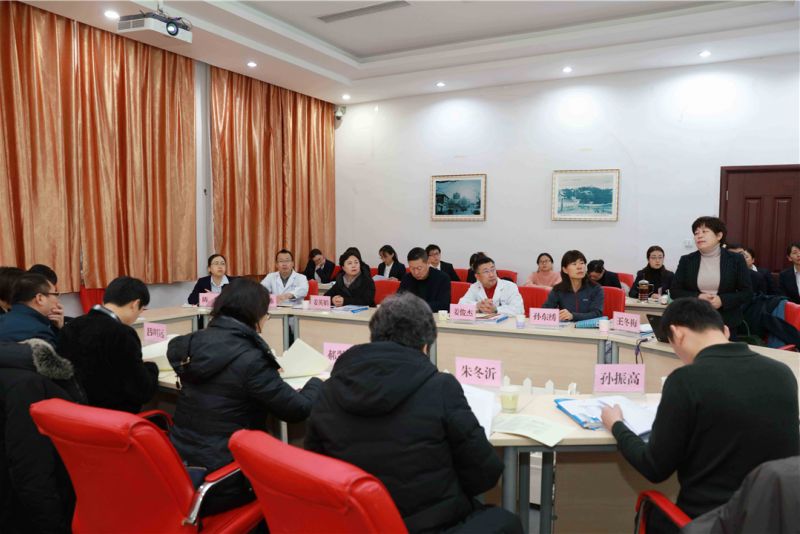 好的微信图片_20200102122756.jpg