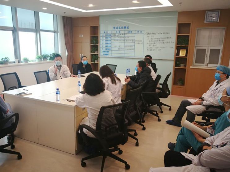 image001xiugaihi.jpg