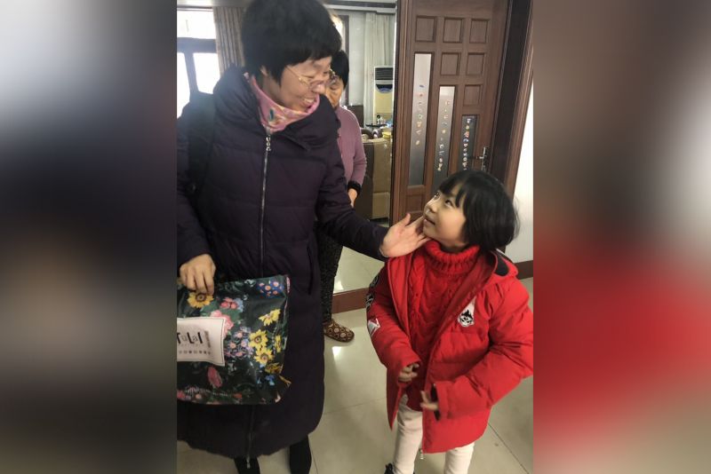 和女儿.jpg
